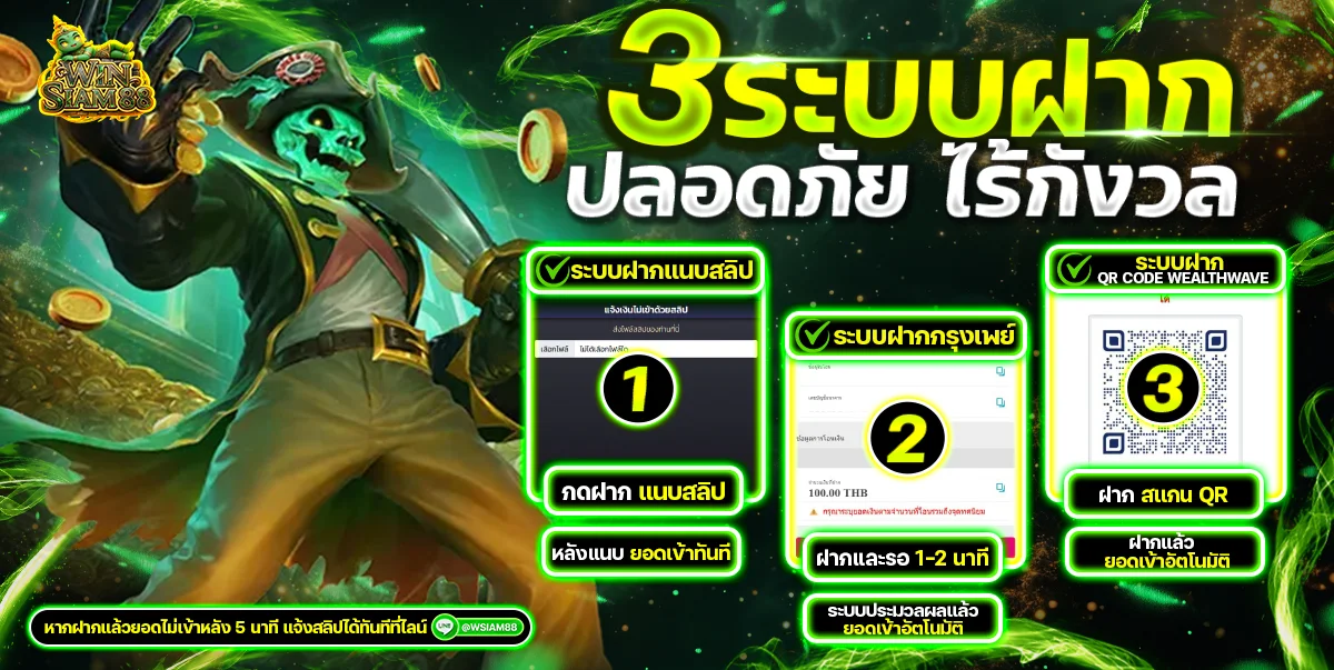 WINSIAM88